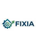 FIXIA