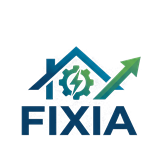 FIXIA